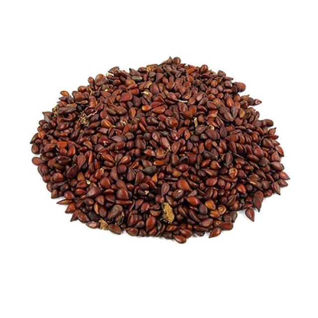 به دانه 10 گرمی