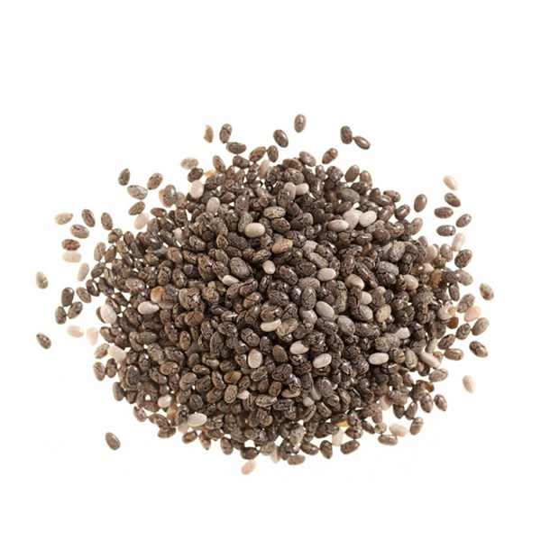 دانه چیا 50 گرمی