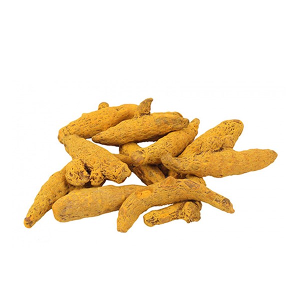 چوب زردچوبه ترنج 100 گرمی