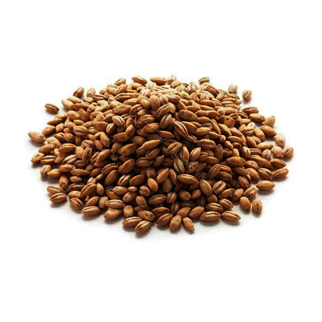 دمنوش جو 220 گرمی