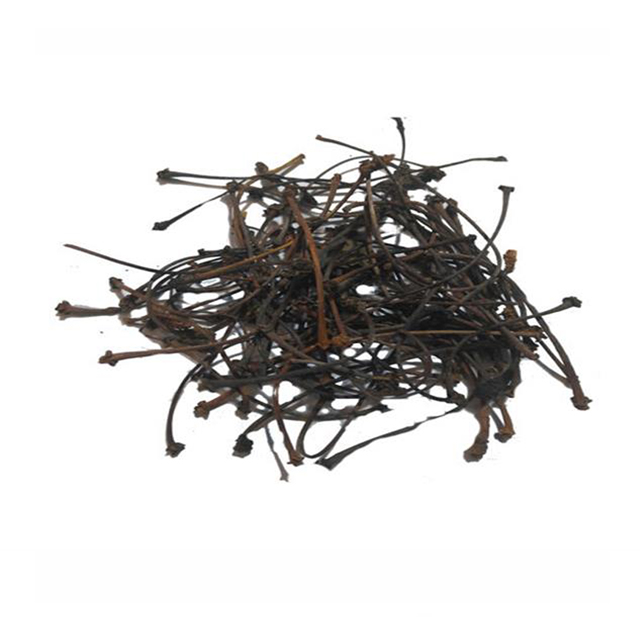 دمنوش دم گیلاس 85 گرمی