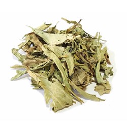 برگ استویا 30 گرمی