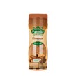پودر دارچین فامیلا 80 گرمی