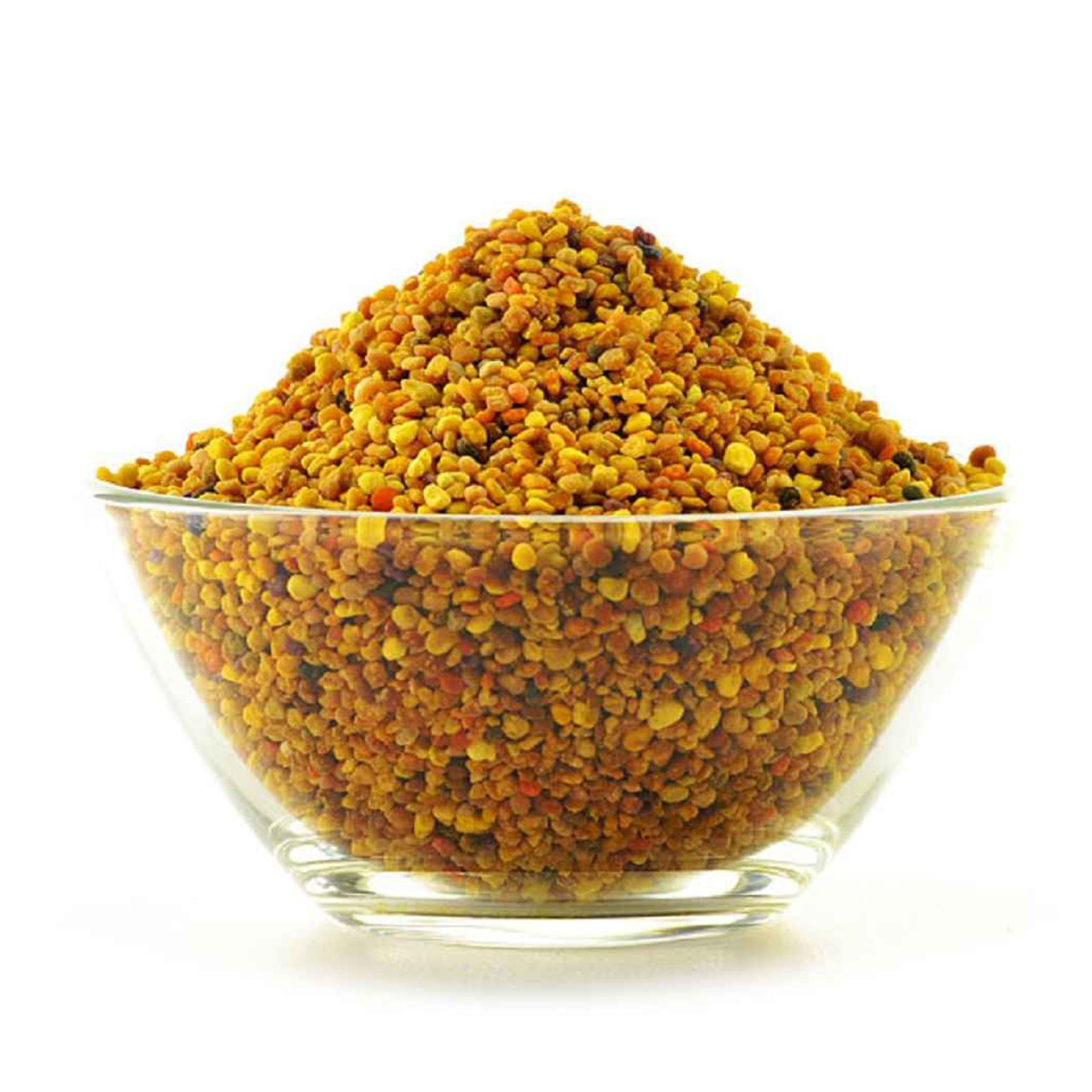 گرده گل 1000 گرمی