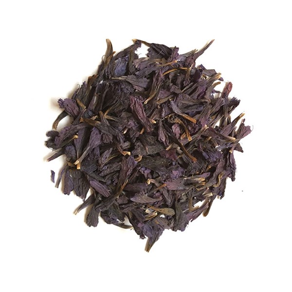 دمنوش گل گاوزبان 20 گرمی