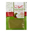 ادویه مخلوط ماست و خیار گلیران 75 گرمی