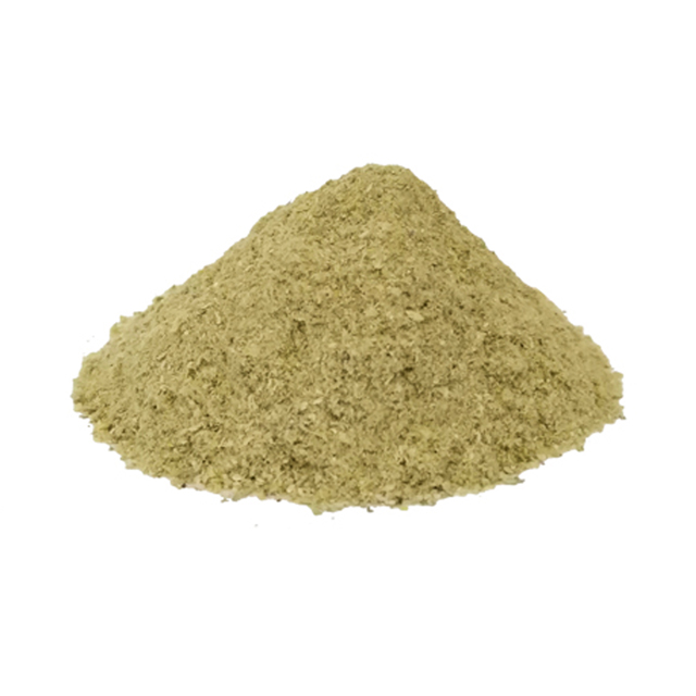 قیمت پودر گل ختمی 65 گرمی