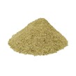 قیمت پودر گل ختمی 65 گرمی