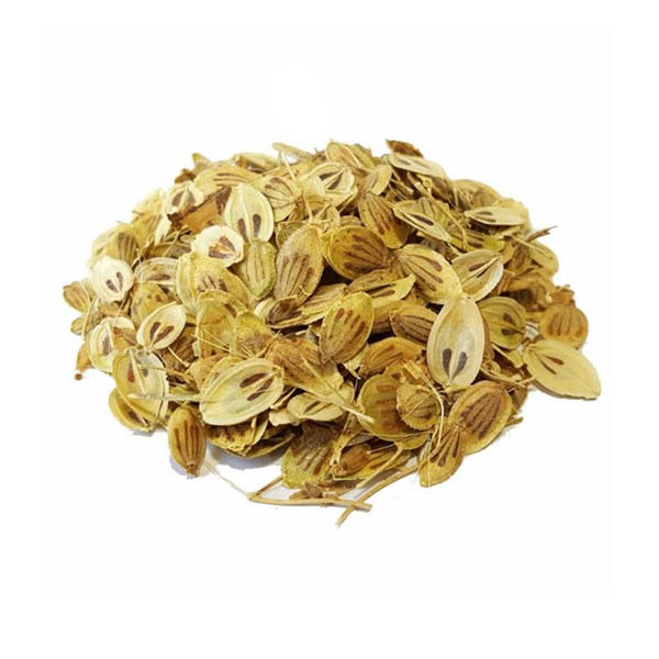 دمنوش گلپر 45 گرمی