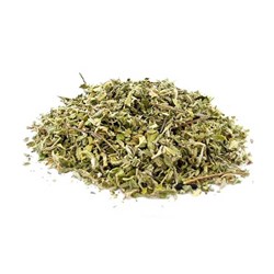 گیاه خارخاسک 85 گرمی
