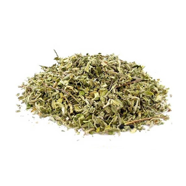 گیاه خارخاسک 85 گرمی