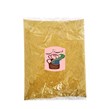 ادویه مرغ و ماهی خوب نوش 100 گرمی