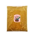 پودر ادویه کاری خوب نوش 100 گرمی
