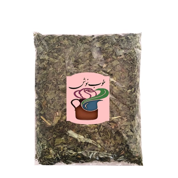 گزنه خشک خوب نوش 100 گرمی