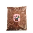 قدومه خوب نوش 100 گرمی