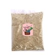 پودر گل ختمی خوب نوش 100 گرمی