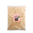 پودر  موسیر خوب نوش 100 گرمی
