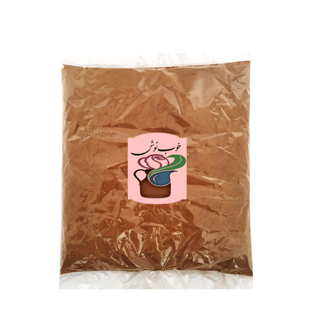 پودر دارچین خوب نوش 100 گرمی