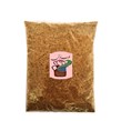 پودر گشنیز خوب نوش 100 گرمی