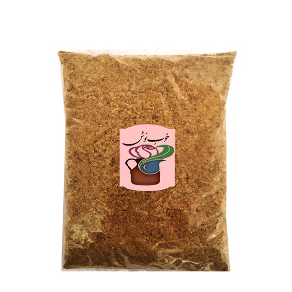 پودر گشنیز خوب نوش 100 گرمی
