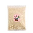 پودر سیر خوب نوش 100 گرمی