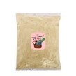 پودر شیرین بیان خوب نوش 100 گرمی