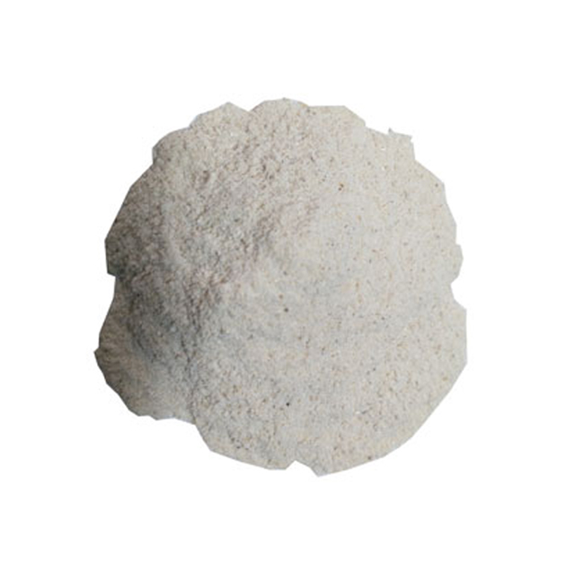 پودر کف دریا 60 گرمی