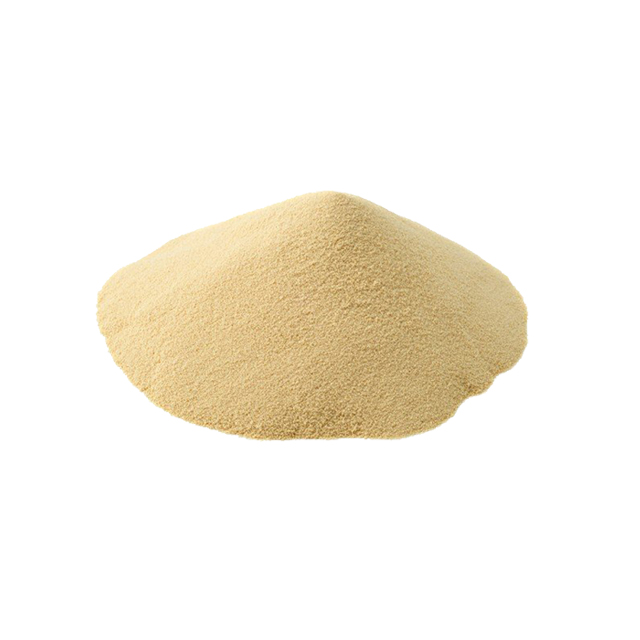 پودر خمیر مایه 100 گرمی
