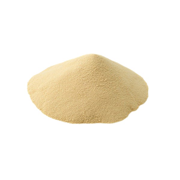 پودر خمیر مایه 100 گرمی