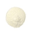 پودر موسیر 100 گرمی