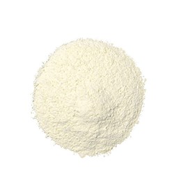 پودر موسیر 100 گرمی