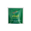 رنگ نساجی سبز گلرنگ 10 گرمی