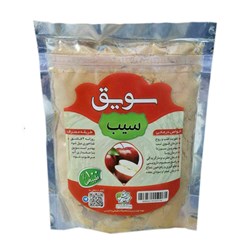 دمنوش سویق سیب 80 گرمی