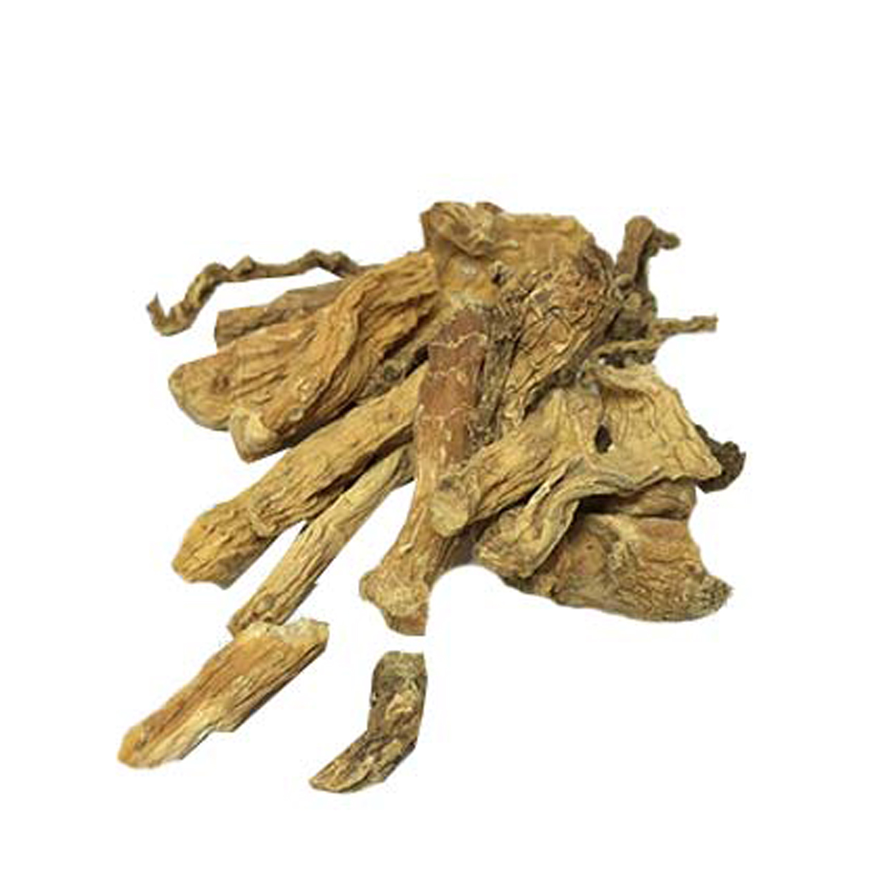 گیاه شقاقل 35 گرمی