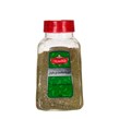 ادویه ماست و خیار شاهسوند 75 گرمی