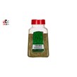 ادویه ماست و خیار شاهسوند 75 گرمی