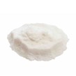 تباشیر 40 گرمی