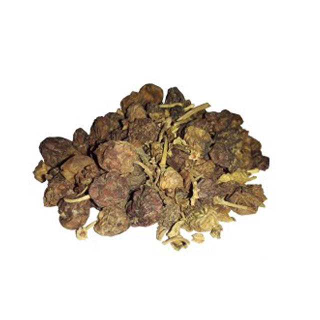 گیاه تاج ریزی 40 گرمی