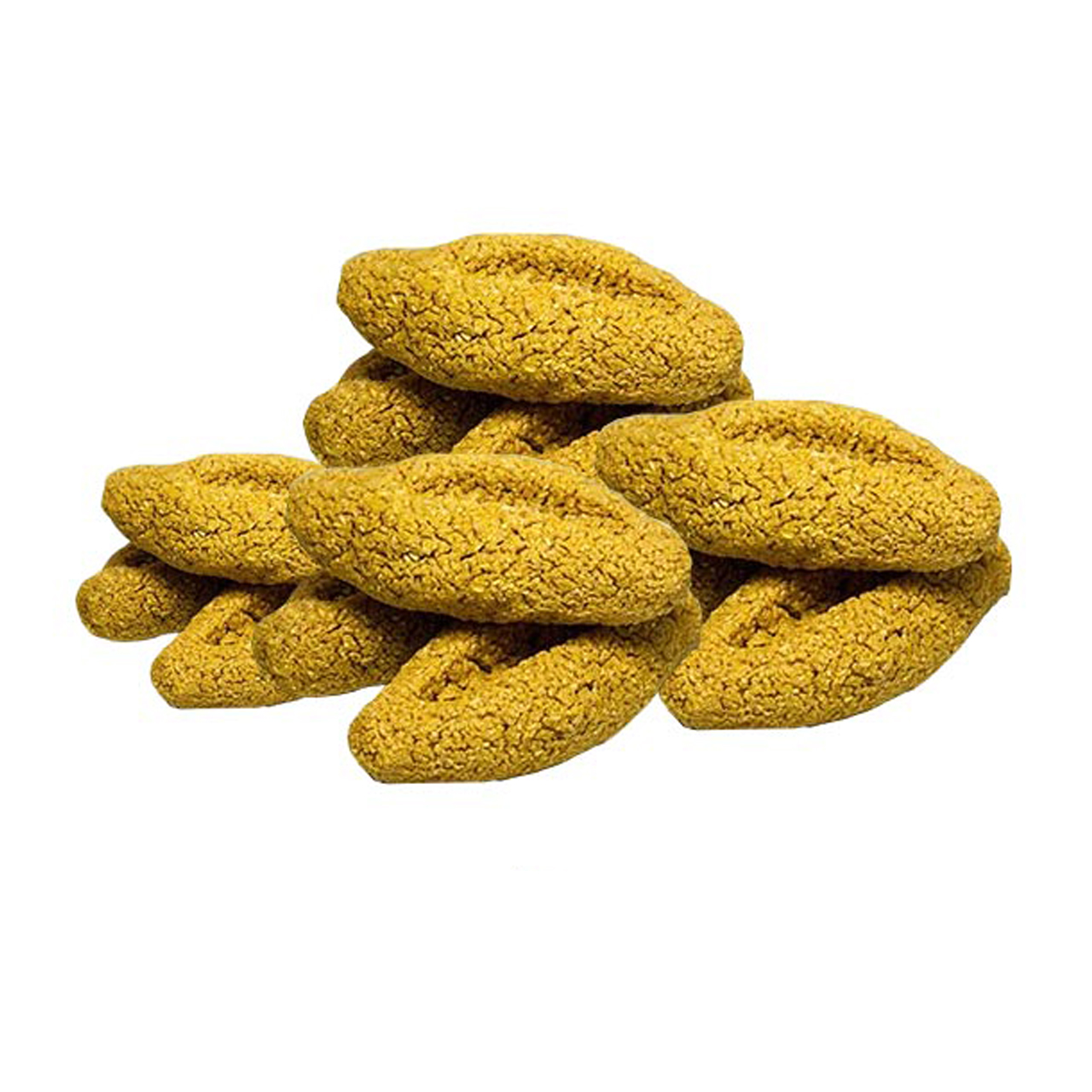 ترخینه سنتی ملایر 1000 گرمی