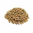 خرید اینترنتی ترنجبین 35 گرمی