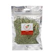 دمنوش رزماری ترنج 45 گرمی