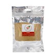 پودر شیرین بیان ترنج 100 گرمی
