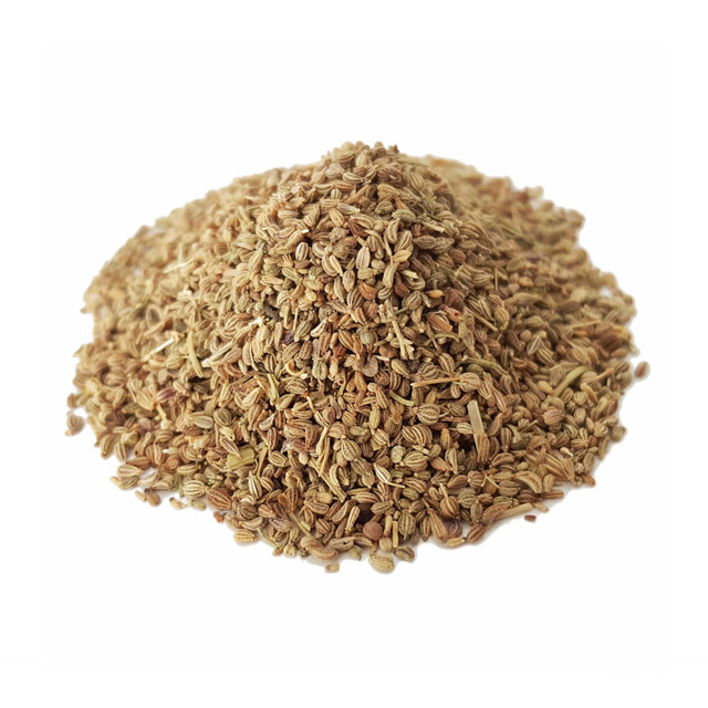 گیاه زنیان 45 گرمی