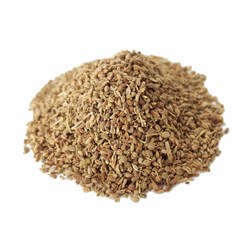 گیاه زنیان 45 گرمی