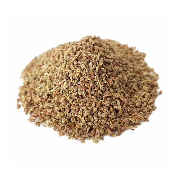 گیاه زنیان 45 گرمی