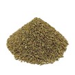 بهترین زیره سبز 50 گرمی
