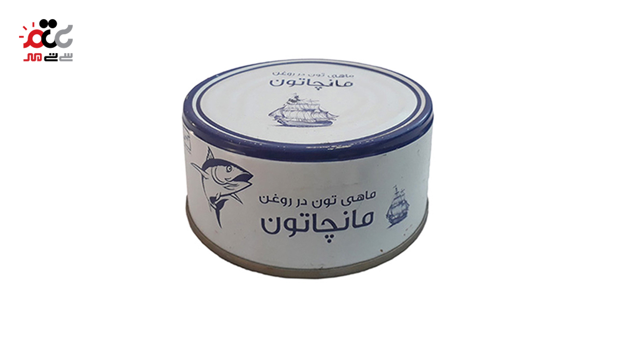 لوبیا سفید درجه یک