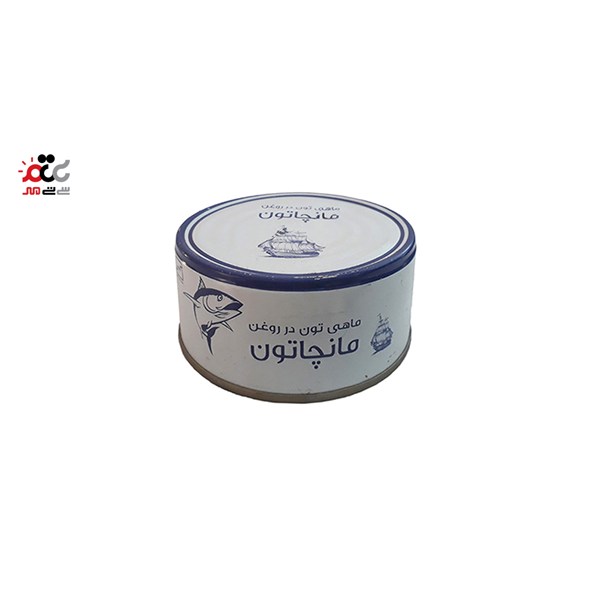 عیدانه سی تی مهر کد 122 (  شامل 12 محصول )