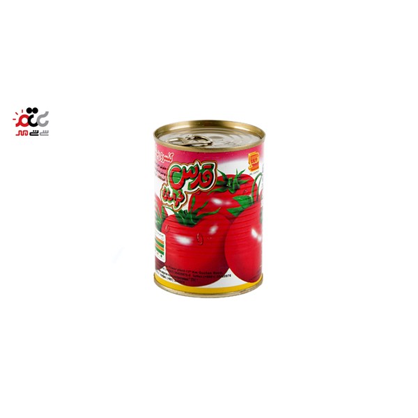 بسته دانشجویی سی تی مهر کد 444 ( شامل 8 محصول )