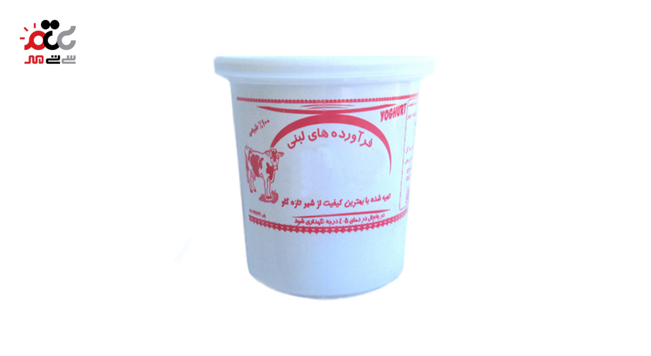 گلاب پایتخت